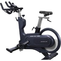 Bronze Gym S1000M Pro Turbo