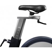 Bronze Gym S1000M Pro Turbo Image #5