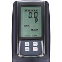 Bronze Gym S1000M Pro Turbo Image #7