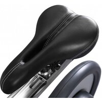 Bronze Gym S1000M Pro Turbo Image #6