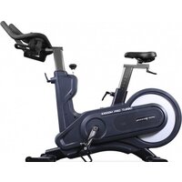 Bronze Gym S1000M Pro Turbo Image #2