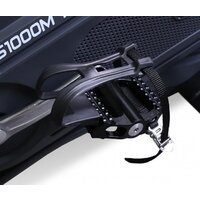 Bronze Gym S1000M Pro Turbo Image #4