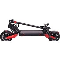 Kugoo G1 Image #2