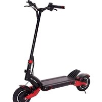 Kugoo G1