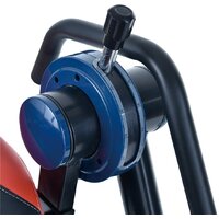 DFC XJ-CI-16TL Image #2