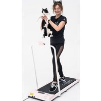 Calviano Slim Pink Image #15