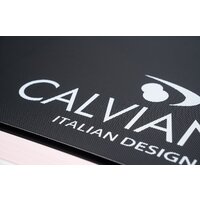 Calviano Slim Pink Image #11