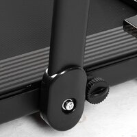 Sundays Fitness Simple Line ES-T2002 Image #5