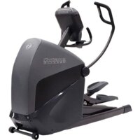 Octane Fitness XT4700 Standard Image #3