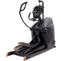 Octane Fitness XT4700 Standard Image #6