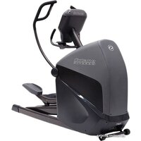 Octane Fitness XT4700 Standard