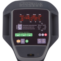 Octane Fitness XT4700 Standard Image #7