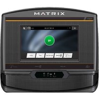 Matrix TF50XER Image #3