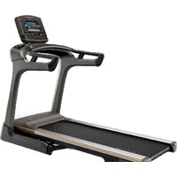 Matrix TF50XER