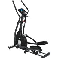 Unixfit MV-500E Image #1