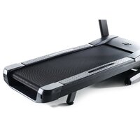 NordicTrack Commercial 2950 [NETL29716] Image #6