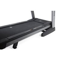 NordicTrack Commercial 2950 [NETL29716] Image #4