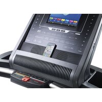 NordicTrack Commercial 2950 [NETL29716] Image #9