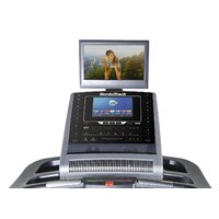 NordicTrack Commercial 2950 [NETL29716] Image #14