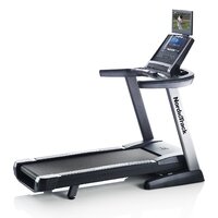 NordicTrack Commercial 2950 [NETL29716] Image #5