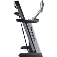 NordicTrack Commercial 2950 [NETL29716] Image #2