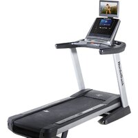 NordicTrack Commercial 2950 [NETL29716]