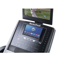 NordicTrack Commercial 2950 [NETL29716] Image #10