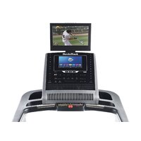 NordicTrack Commercial 2950 [NETL29716] Image #13