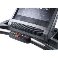 NordicTrack Commercial 2950 [NETL29716] Image #8
