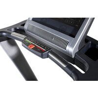 NordicTrack Commercial 2950 [NETL29716] Image #3