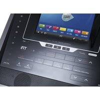 NordicTrack Commercial 2950 [NETL29716] Image #11