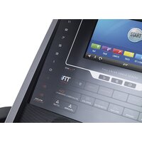 NordicTrack Commercial 2950 [NETL29716] Image #12