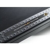 NordicTrack Commercial 2950 [NETL29716] Image #7