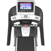 DFC Sera T780 Image #5