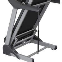 DFC Sera T780 Image #6