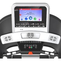 DFC Sera T780 Image #2