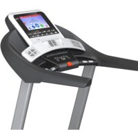 DFC Sera T780 Image #4
