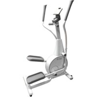 DFC E4100 Image #1