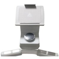 DFC E4100 Image #2