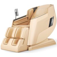 Unix Med Afelia (beige) Image #1