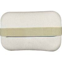 Orlauf Your Sense (Ivory Silk) Image #3