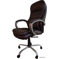 Calviano VIP-Masserano DMSL (коричневый)