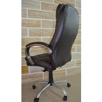 Calviano VIP-Masserano DMSL (коричневый) Image #3