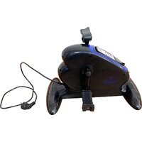 Royal Fitness RFIB-16 Image #5