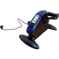 Royal Fitness RFIB-16 Image #3