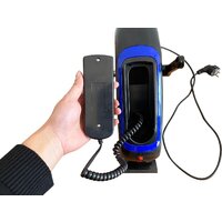 Royal Fitness RFIB-16 Image #7