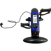 Royal Fitness RFIB-16 Image #2