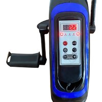 Royal Fitness RFIB-16 Image #6