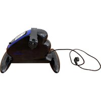 Royal Fitness RFIB-16 Image #4