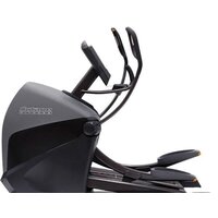Octane Fitness XT4700 Smart Image #4